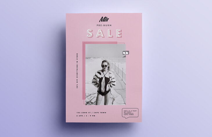 It’s Better to Remain Unseen