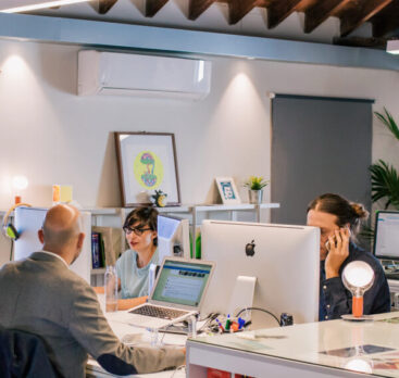 A Simple Guide to Design Thinking