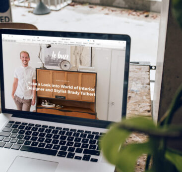 Web Design Trends for 2020