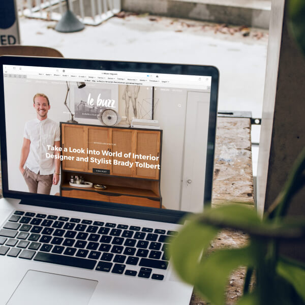 web-design-bg-10 Web Design Trends for 2020