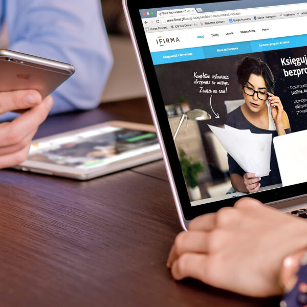 web-design-bg-12 5 UX Principles for Creating a Great Website